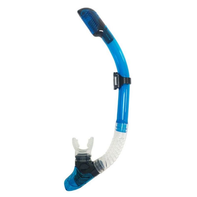 Swim Snorkel Adult Silicone Mouthpiece